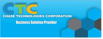 Chase Technologies